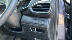 Hyundai SANTA FE 1.6 TGDi Hybrid Premium 5dr Auto Hybrid Estate